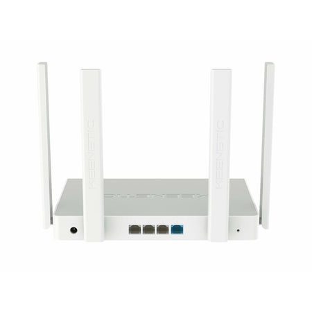 Router Keenetic KN-3711-01-EU