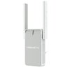 Punto d'Accesso Keenetic KN-3411-01-EU