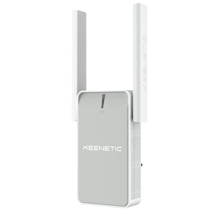 Punto d'Accesso Keenetic KN-3411-01-EU