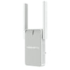 Punto d'Accesso Keenetic KN-3411-01-EU