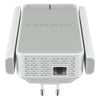 Punto d'Accesso Keenetic KN-3411-01-EU