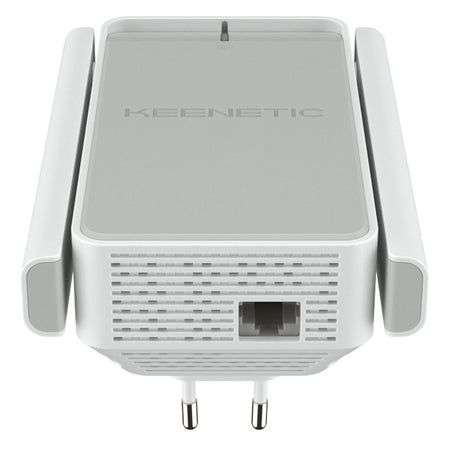 Punto d'Accesso Keenetic KN-3411-01-EU
