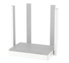 Explorer 4g modem/router 4g - KN-4910-01-EU