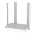 Explorer 4g modem/router 4g - KN-4910-01-EU