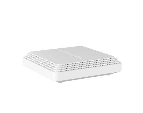 Keenetic sprinter se (kn-3712), senze antenne, router 4 porte 1gbps, wi-fi ax3000, mesh, intelliqos 2.0, vpn,parental - KN-3712-01-EU