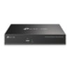 Tp-link vigi nvr1016h videoregistratore di rete (nvr) nero - 133200
