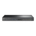 Tp-link omada er8411 router cablato gigabit ethernet nero