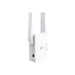 Tp-link re705x sistema wi-fi mesh dual-band (2.4 ghz/5 ghz) wi-fi 6 (802.11ax) bianco 1 esterno - 141917