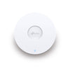 Tp-link omada eap650 punto accesso wlan 2976 mbit/s bianco supporto power over ethernet (poe)