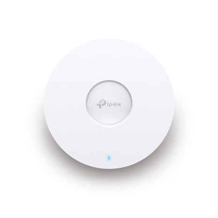 Tp-link omada eap650 punto accesso wlan 2976 mbit/s bianco supporto power over ethernet (poe)