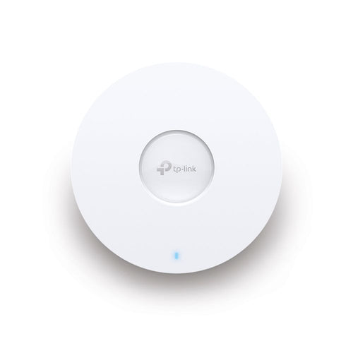 Tp-link omada eap650 punto accesso wlan 2976 mbit/s bianco supporto power over ethernet (poe)
