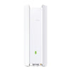 Tp-link omada eap650-outdoor 3000 mbit/s bianco supporto power over ethernet (poe)