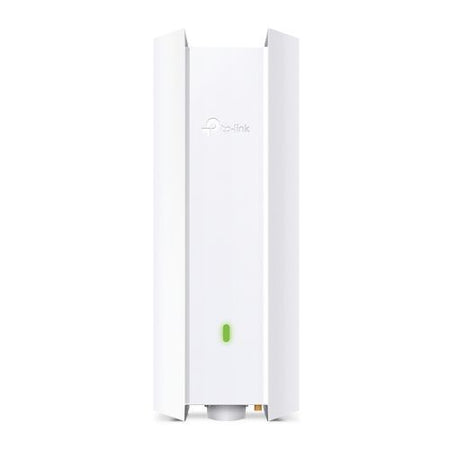Tp-link omada eap650-outdoor 3000 mbit/s bianco supporto power over ethernet (poe)