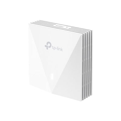 Tp-link omada eap650-wall 3000 mbit/s bianco supporto power over ethernet (poe) - 141912