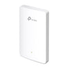 Tp-link omada eap615-wall punto accesso wlan 1774 mbit/s bianco supporto power over ethernet (poe)