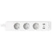 Tp-link tapo p300 3 presa(e) ac type f (cee 7/4) 1,5 m 3 2300 w bianco - 4897098683958