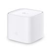 Tp-link hx220 dual-band (2.4 ghz/5 ghz) wi-fi 6 (802.11ax) bianco 3 - HX220(1-PACK)