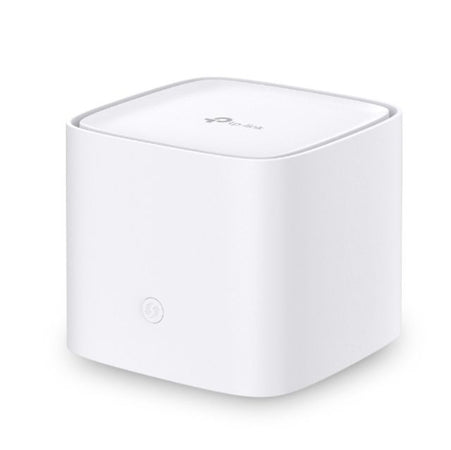 Tp-link hx220 dual-band (2.4 ghz/5 ghz) wi-fi 6 (802.11ax) bianco 3 - HX220(1-PACK)