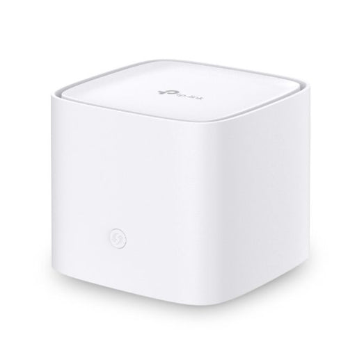 Tp-link hx220 dual-band (2.4 ghz/5 ghz) wi-fi 6 (802.11ax) bianco 3 - HX220(1-PACK)