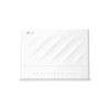 Tp-link vx230v router wireless gigabit ethernet dual-band (2.4 ghz/5 ghz) bianco