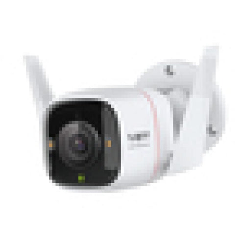 Tp-link tapo c325wb pallottola (forma) telecamera di sicurezza ip interno e esterno 2688 x 1520 pixel parete - 150913
