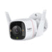 Tp-link tapo c325wb pallottola (forma) telecamera di sicurezza ip interno e esterno 2688 x 1520 pixel parete - 150913