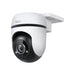 Tp-link tapo c500 cupola telecamera di sicurezza ip esterno 1920 x 1080 pixel soffitto - 143343