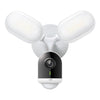 Tp-link tapo c720 telecamera di sicurezza ip esterno 2560 x 1440 pixel parete - TC82 KIT