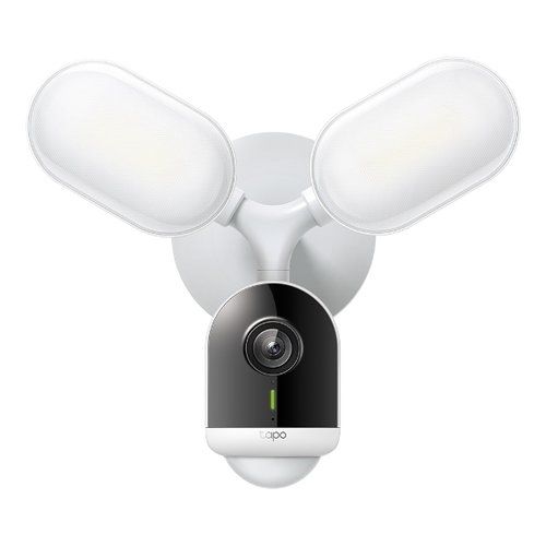 Tp-link tapo c720 telecamera di sicurezza ip esterno 2560 x 1440 pixel parete - TC82 KIT