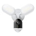 Tp-link tapo c720 telecamera di sicurezza ip esterno 2560 x 1440 pixel parete - TC82 KIT