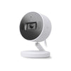 Tp-link tapo c125 telecamera di sorveglianza telecamera di sicurezza ip interno 2560 x 1440 pixel scrivania - 150931