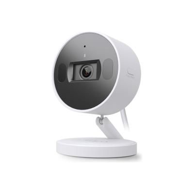 Tp-link tapo c125 telecamera di sorveglianza telecamera di sicurezza ip interno 2560 x 1440 pixel scrivania - 150931