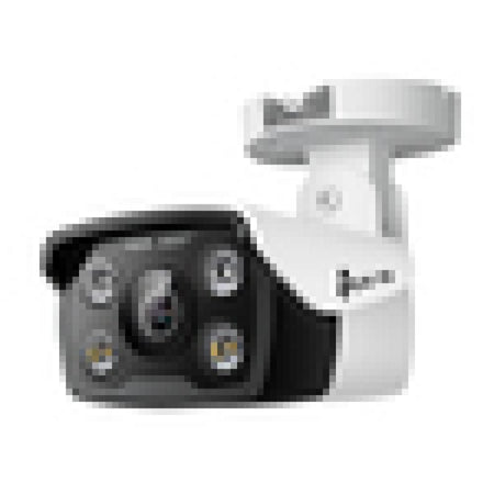 Tp-link vigi c340 pallottola (forma) telecamera di sicurezza ip esterno 2560 x 1440 pixel soffitto/parete/palo - 143424