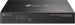 Tp-link vigi nvr1008h-8mp videoregistratore di rete (nvr) nero - 143435