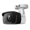 Tp-link vigi c340i 2.8mm telecamera di sorveglianza pallottola (forma) telecamera di sicurezza ip esterno 2560 x 1440 pixel soffitto/parete/palo - 150001