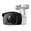 Tp-link vigi c340i 4mm telecamera di sorveglianza pallottola (forma) telecamera di sicurezza ip esterno 2560 x 1440 pixel soffitto/parete/palo - 143426