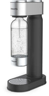 Philips add4902bk/10 gasatore plastica nero