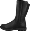 copy of Stivaletti Biker Bambina dal 28 al 35 Geox