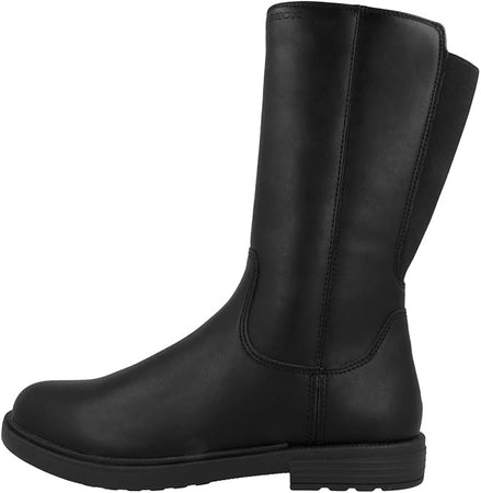 copy of Stivaletti Biker Bambina dal 28 al 35 Geox