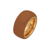 FRALEONI - ANELLO BUBBLE GRAVITY