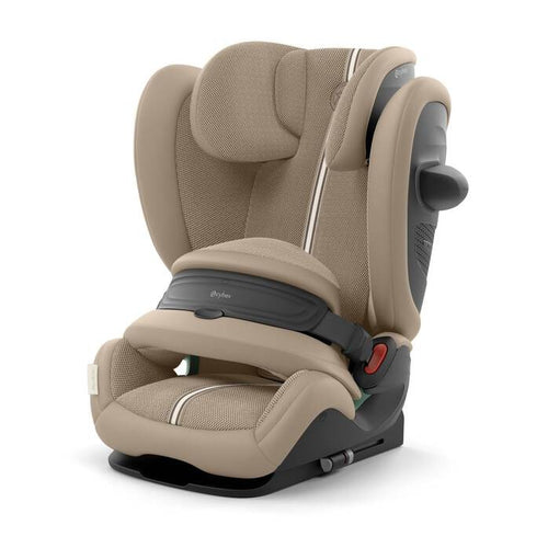 Cybex - Seggiolino Auto Pallas G2 i-Size