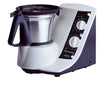 Bimby TM21 Rigenerato Originale Vorwerk