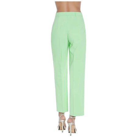 Relish pantalone vita alta Gremli