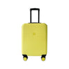 Trolley Cabin Collezione Essential Rigata ALV by Alviero Martini - ALVT0601