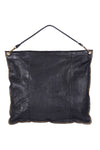 CAMPOMAGGI Campomaggi - Borsa grande - 471089 - Nero da donna