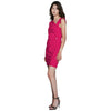 Relish abito corto MINNEAPOLIS RDP2509006045 Vestiti Relish