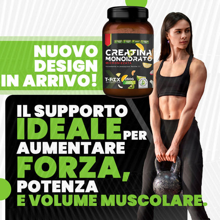 Product Image-4