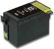 48ml Black Compa WF3620,WF3640,WF7110,WF7610,WF76202791XL Elettronica/Informatica/Stampanti e accessori/Accessori per stampanti a inchiostro e laser/Cartucce d'inchiostro Innovamy.it - Milano, Commerciovirtuoso.it