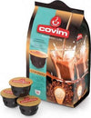 48x Cortado Flowpack Capsule Compatibili Dolce Gusto Covim Caffè 3 Cartoni Da 16 Pezzi Alimentari e cura della casa/Caffè tè e bevande/Caffè/Cialde e capsule di caffè Non solo alimenti - Albano Laziale, Commerciovirtuoso.it