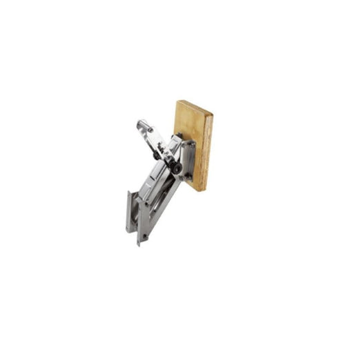 Supporto Fb Hp-10 RegolaBile